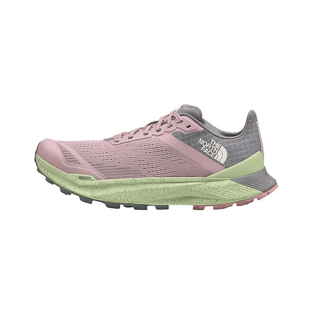 The North Face Womens Vectiv Infinite 2 Shoe