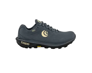 TOPO Athletic Women's Terraventure 4 Waterproof Trail Running Shoes