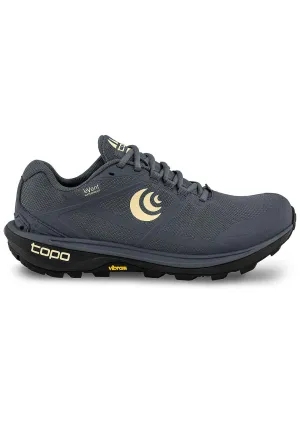 Topo Athletic Women's Terraventure 4 WP Shoes