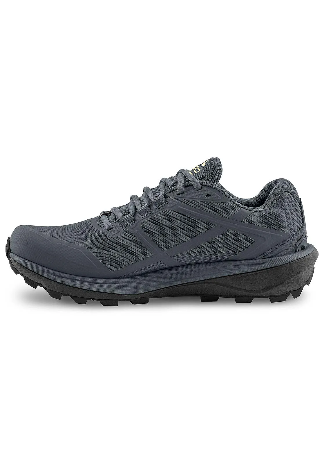 Topo Athletic Women's Terraventure 4 WP Shoes