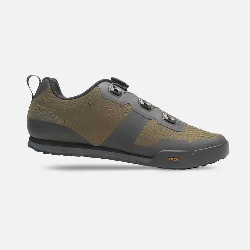 Tracker Bike Shoes, 46