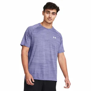 Under Armour Men's Tiger Tech Tee 2.0 Short Sleeve