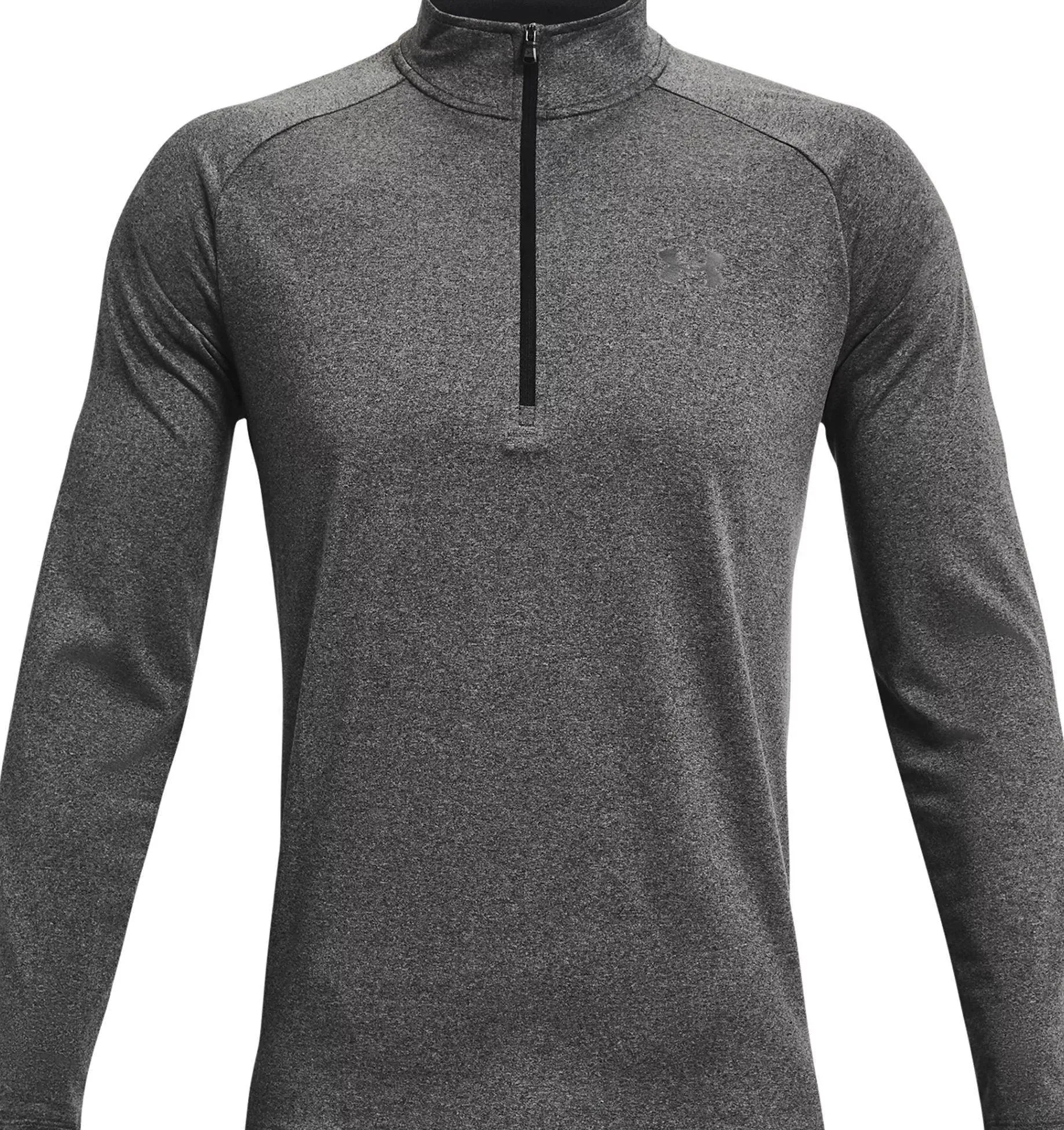 Under Armour Tech 1/2 Zip Long Sleeve