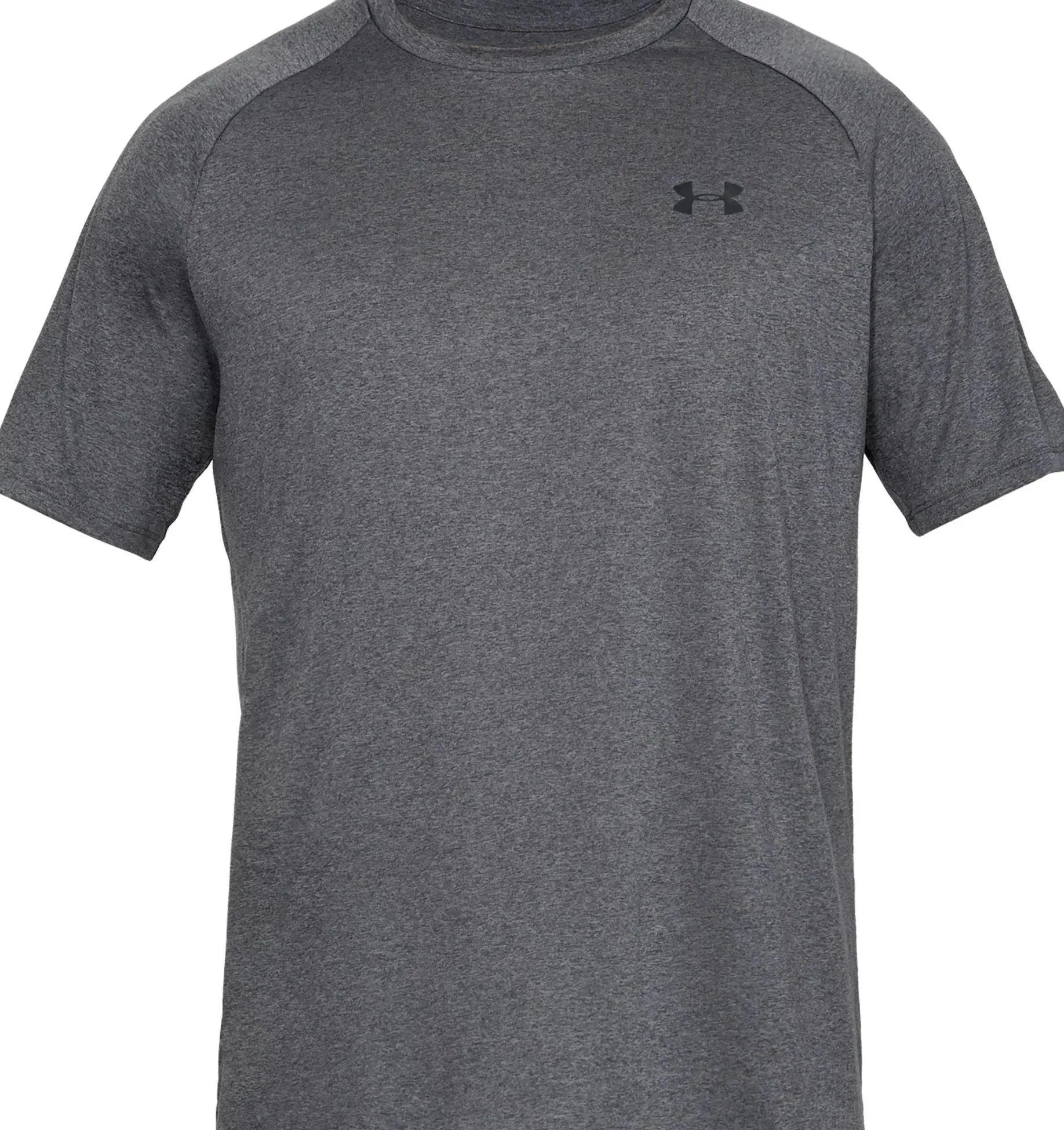 Under Armour Tech 2.0 Short Sleeve Shirt