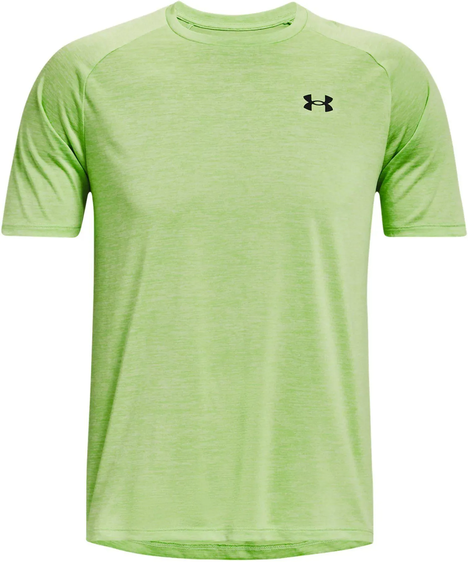 Under Armour Tech 2.0 Short Sleeve Shirt