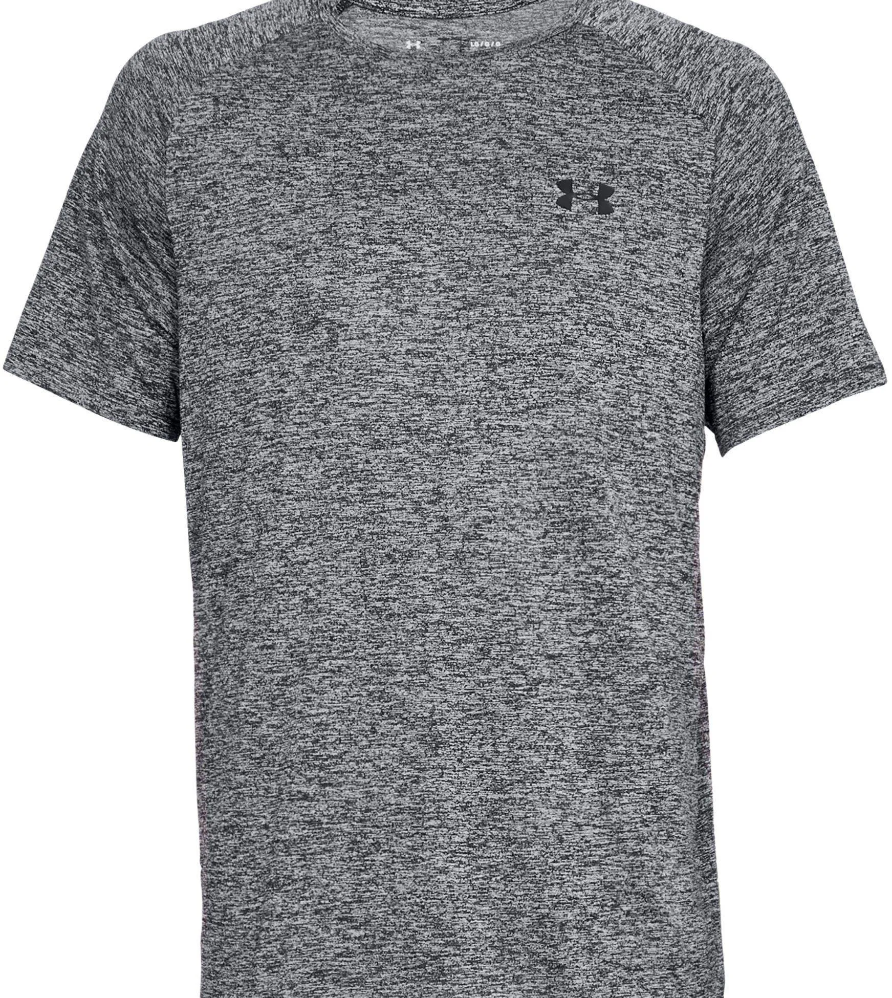 Under Armour Tech 2.0 Short Sleeve Shirt