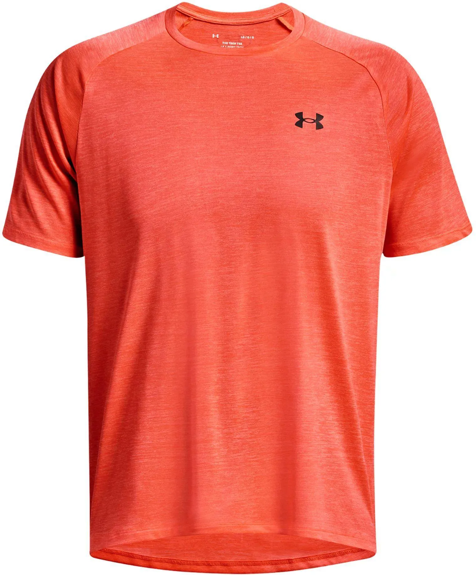 Under Armour Tech 2.0 Short Sleeve Shirt