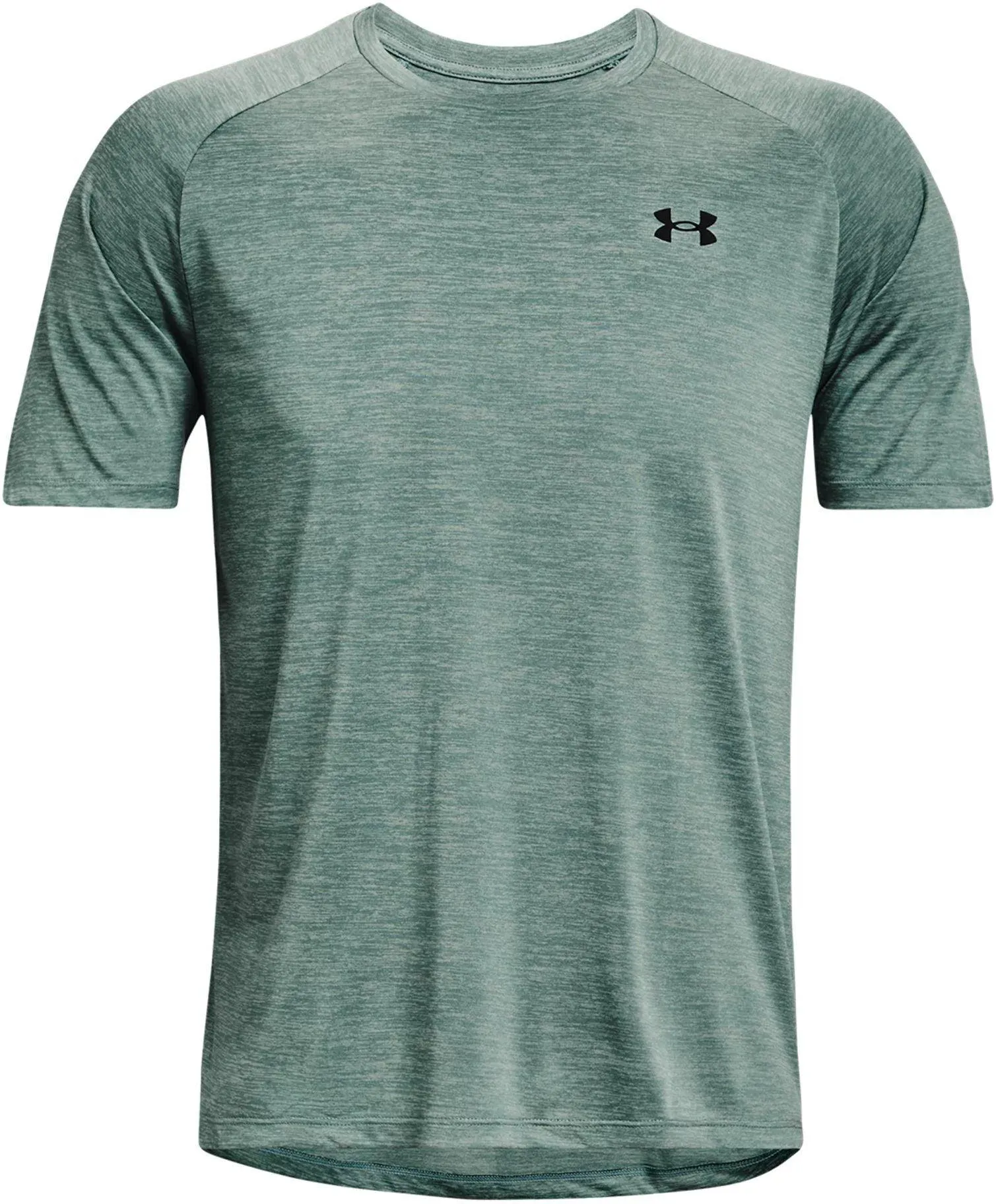 Under Armour Tech 2.0 Short Sleeve Shirt