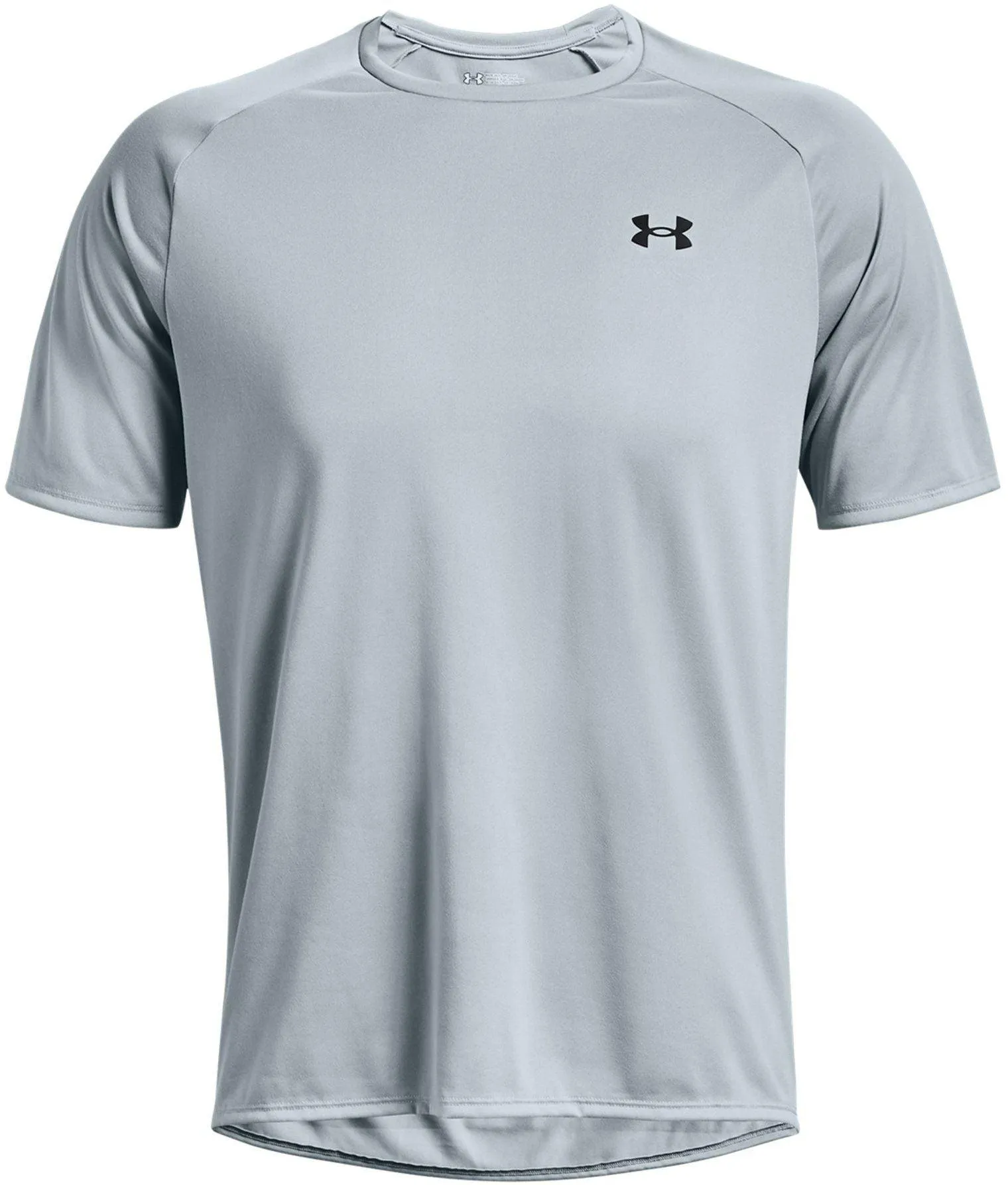 Under Armour Tech 2.0 Short Sleeve Shirt