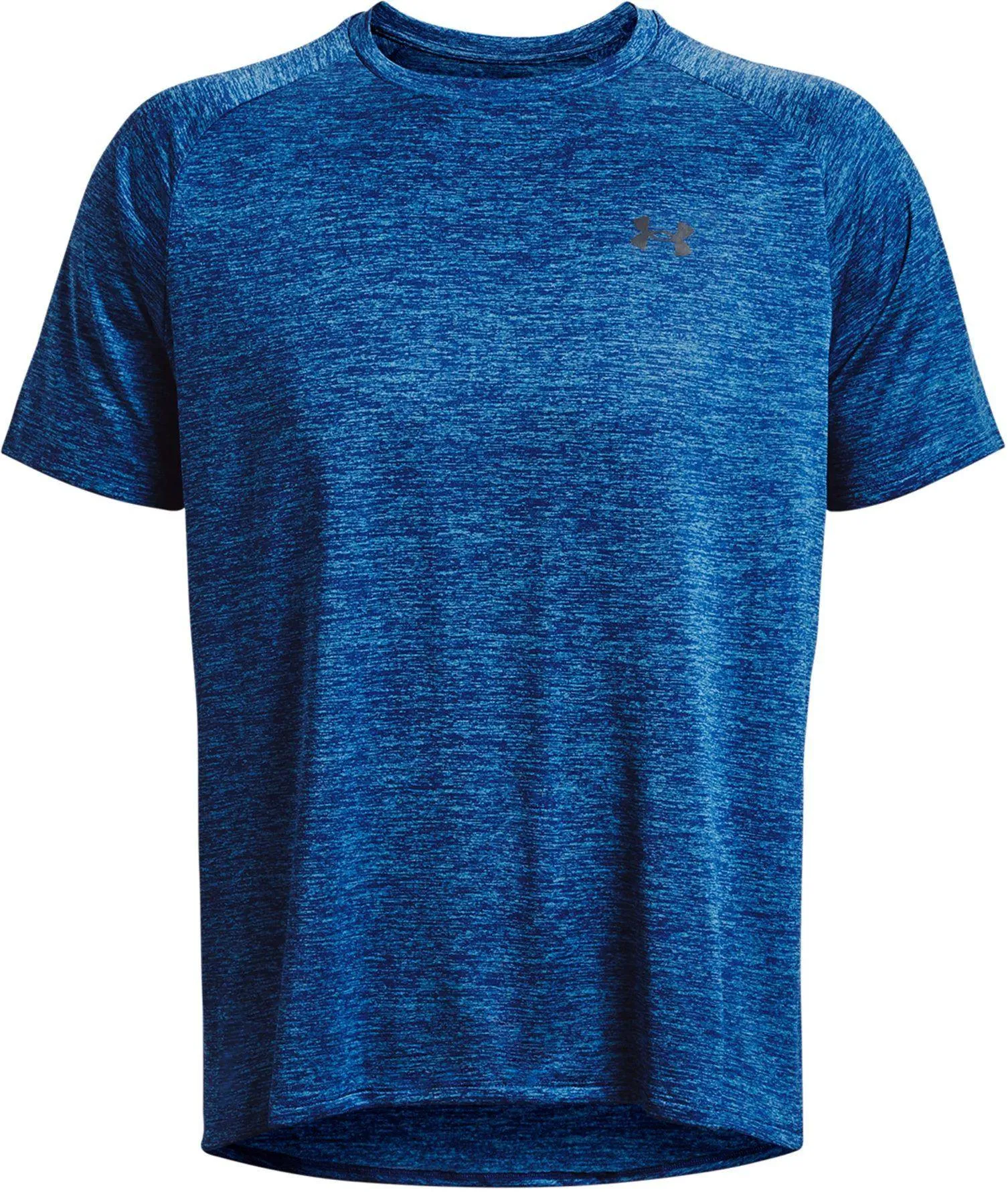 Under Armour Tech 2.0 Short Sleeve Shirt