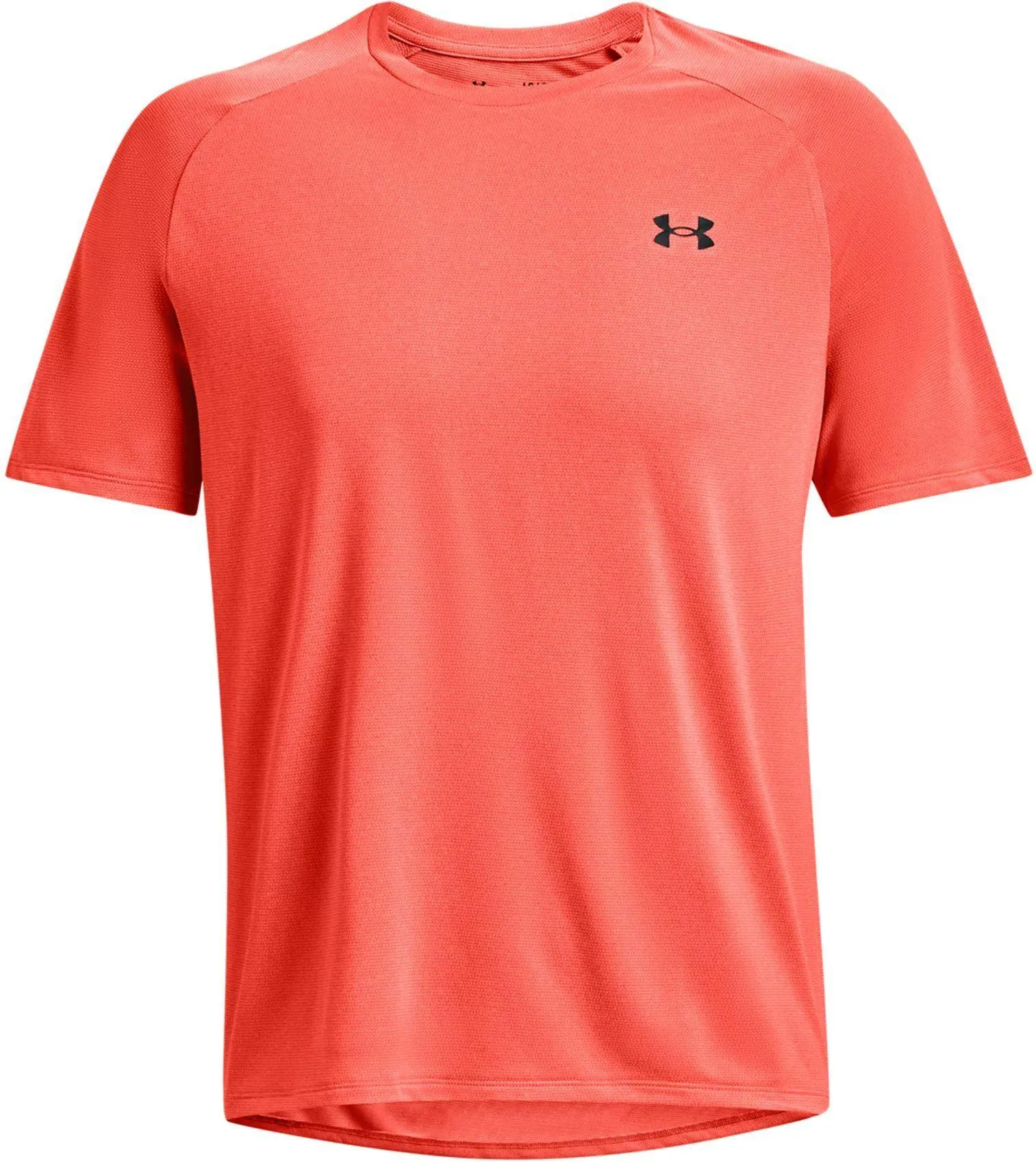 Under Armour Tech 2.0 Textured Short Sleeve T-Shirt