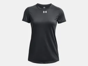 Under Armour Women's Tech T-Shirt