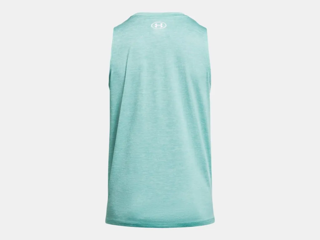 Under Armour Women's Tech Twist Tank