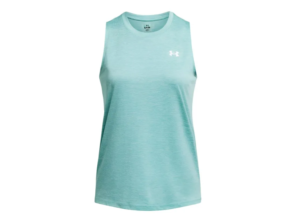 Under Armour Women's Tech Twist Tank