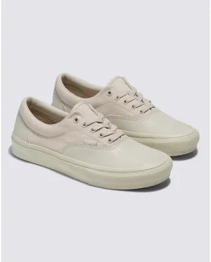 Vans Skate Era Shoes - Khaki