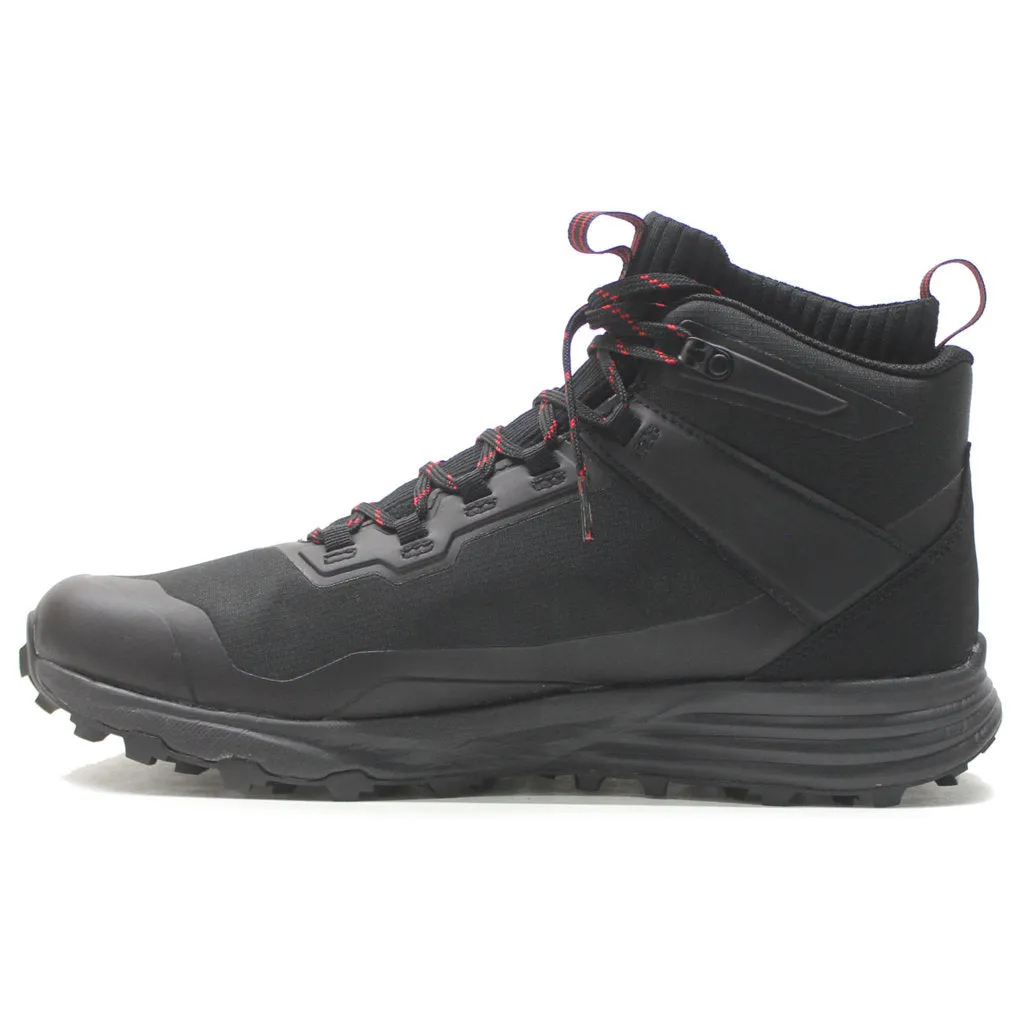 VC22 GTX AF Synthetic Textile Men's Mid-High Hiking Boots