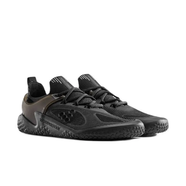 VIVOBAREFOOT - Men's Motus Strength