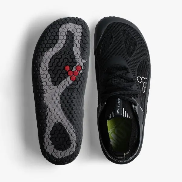 VIVOBAREFOOT - Men's Motus Strength