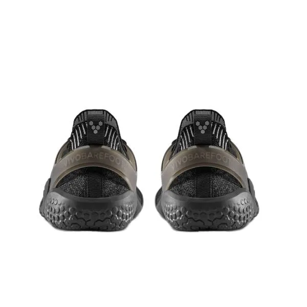 VIVOBAREFOOT - Men's Motus Strength