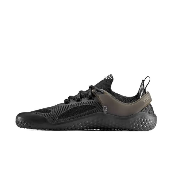 VIVOBAREFOOT - Men's Motus Strength