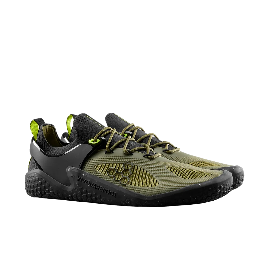 VIVOBAREFOOT - Men's Motus Strength