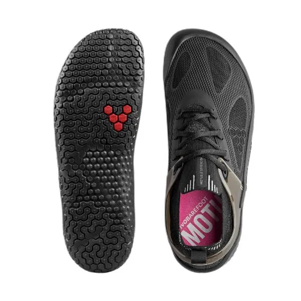 VIVOBAREFOOT - Men's Motus Strength