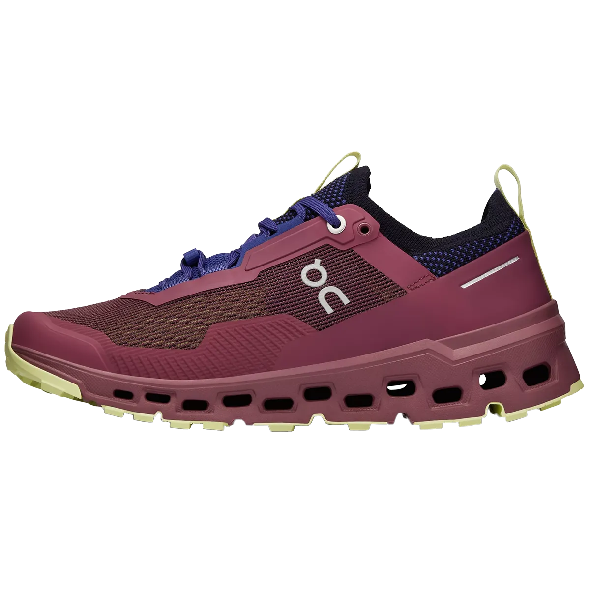 Women's Cloudultra 2