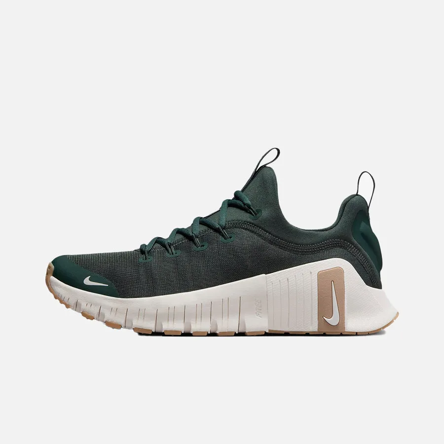 Women's Nike Free Metcon 6