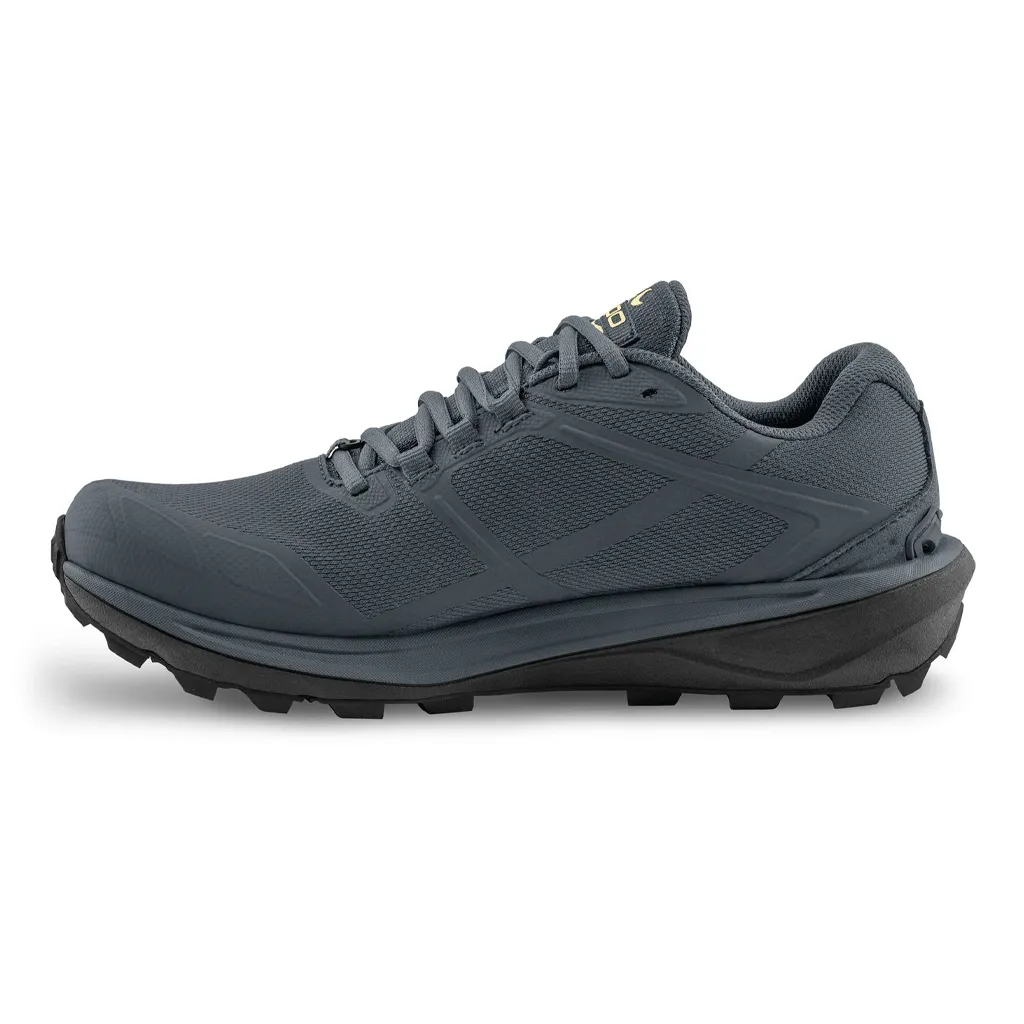 Women's TERRAVENTURE 4 WP