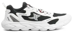 XTEP New Dad Running Shoes